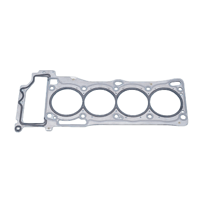 鋼帯製品 二相鋼 NK-41MF-日本金属株式会社