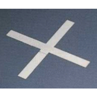 鋼帯製品 NK-43FS-日本金属株式会社