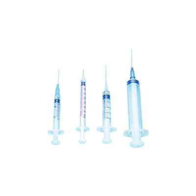 鋼帯製品 NK-304NKM-日本金属株式会社