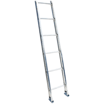 アルミ梯子-明治商工株式会社