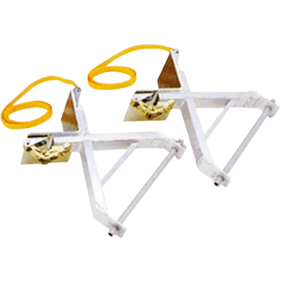 イージークライマー-明治商工株式会社