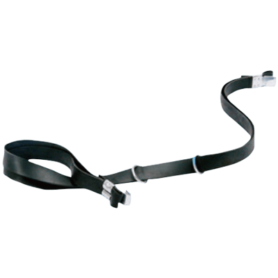 ゴムバンド-明治商工株式会社