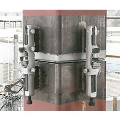 建方エース-明治商工株式会社