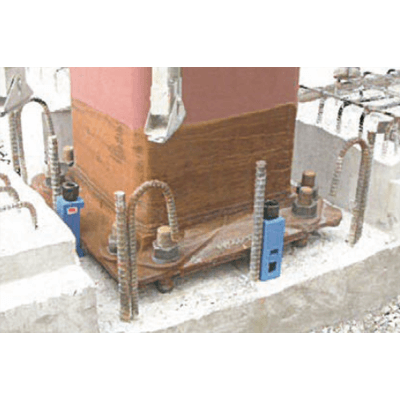 建方ベース-明治商工株式会社