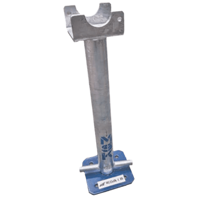 ハリキンスタンド-明治商工株式会社