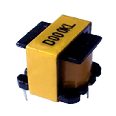 高周波トランス-株式会社尾関