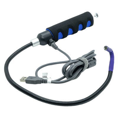 APJ 内視スコープ180度屈折タイプ-APJ Co. Ltd.