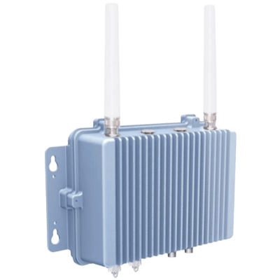 ⾼性能GPU搭載Box Edge AI Box-NX Outdoor EHC-JNX-551-L/W-EDGEMATRIX株式会社