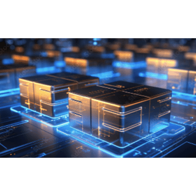 汎用性の高いAIシステムをパッケージング、短期間かつ経済的に導入可能 Ready-Made AI-EDGEMATRIX株式会社