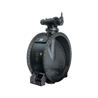 水道用バタフライ弁 JWWA B 138-角田鉄工株式会社