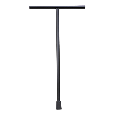 T字型開栓キー-角田鉄工株式会社