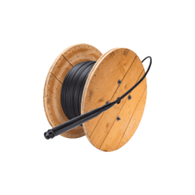 温泉用水位センサ OGIシリーズ-株式会社日髙システム