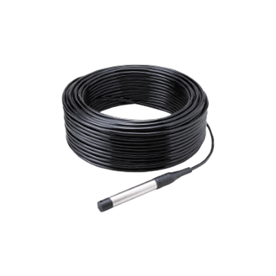 水用水位センサ HLSシリーズ-株式会社日髙システム