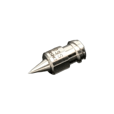 精密ノズル TM-SS-株式会社タイショー