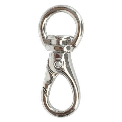 亜鉛製 SSナスカン5-二宮金属株式会社