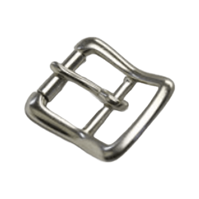 美錠 KB405 21mm/24mm ベルト 日の形-二宮金属株式会社