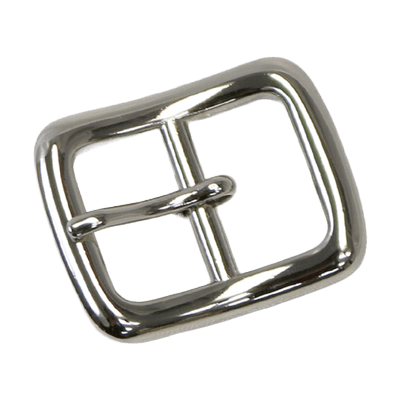 美錠 KB406 15mm シルバー/ゴールド-二宮金属株式会社