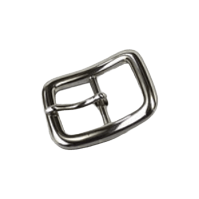 美錠 KB406 21mm 107-21-二宮金属株式会社