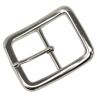 美錠 KB406 30mm シルバー-二宮金属株式会社