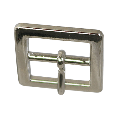 美錠 KB411-15mm シルバー bijou-15mm-s-二宮金属株式会社