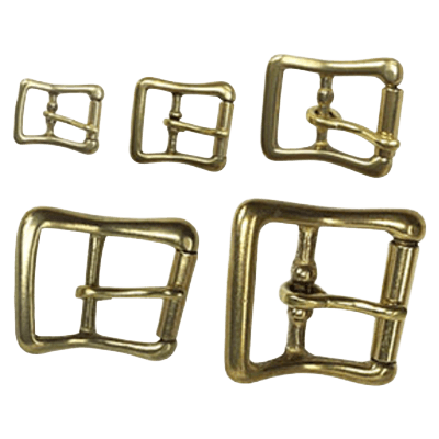 真鍮美錠 オカメ-二宮金属株式会社