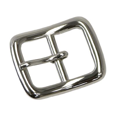 亜鉛製ナスカン 美錠 KB406-二宮金属株式会社