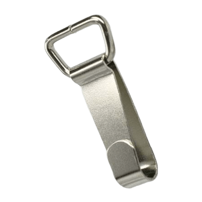 鉄製 板ナス I601-15-二宮金属株式会社