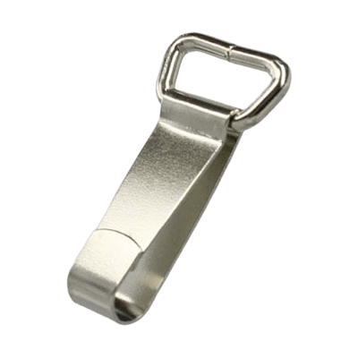 鉄製 板ナス I601-18-二宮金属株式会社