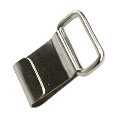 鉄製 板ナス I602-15 OK602-15-二宮金属株式会社