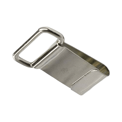 鉄製 板ナス I602-18 OK602-18-二宮金属株式会社