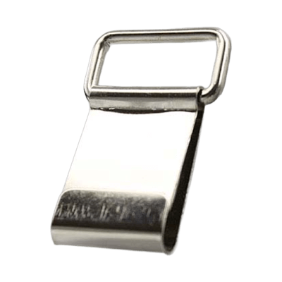 鉄製 板ナス I602-24 OK602-24-二宮金属株式会社