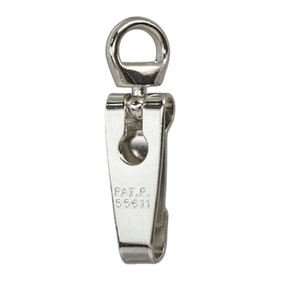 鉄製 板ナス I603-5 OK603-5-二宮金属株式会社