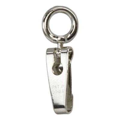 鉄製 板ナス I603-8 OK603-8-二宮金属株式会社