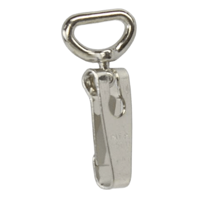 鉄製 板ナス I603-10 OK603-10-二宮金属株式会社