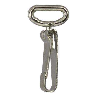 鉄製 板ナス I603-12 OK603-12-二宮金属株式会社