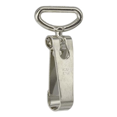 鉄製 板ナス I603-15 OK603-15-二宮金属株式会社