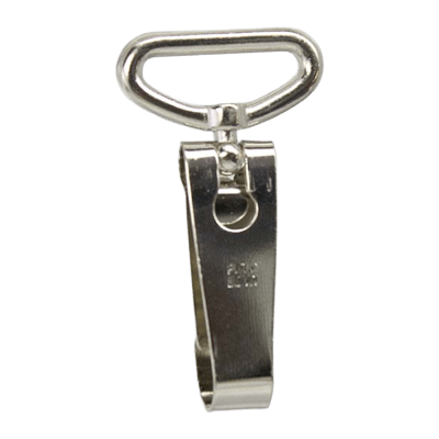 鉄製 板ナス I603-18 OK603-18-二宮金属株式会社