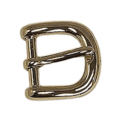 亜鉛製ナスカン 磨き美錠-二宮金属株式会社