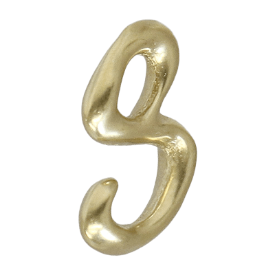 真鍮Gカン bs-gkan-二宮金属株式会社