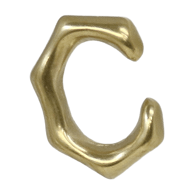 真鍮Cカン-二宮金属株式会社