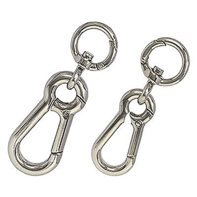 雑貨 ガドゥルカ-二宮金属株式会社