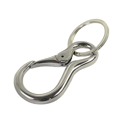 雑貨 ティアーズM-二宮金属株式会社