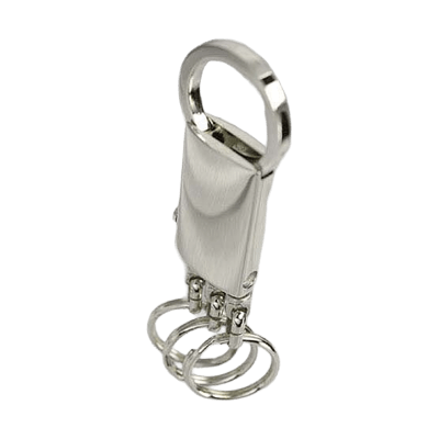 雑貨 KS-2429 KH100-二宮金属株式会社