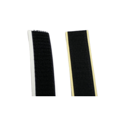 雑貨 マジックテープ 20mm幅-二宮金属株式会社