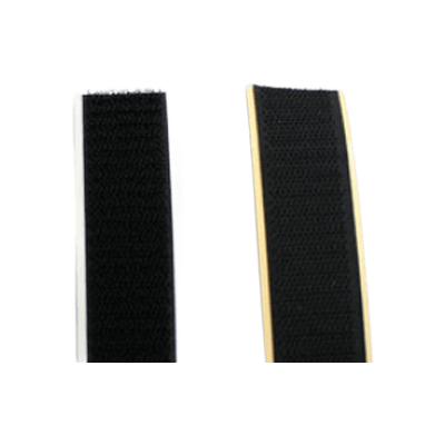 雑貨 マジックテープ 25mm幅-二宮金属株式会社