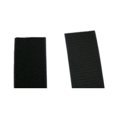 雑貨 マジックテープ 50mm幅-二宮金属株式会社