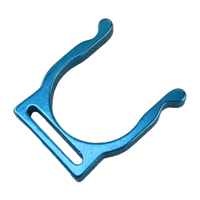 雑貨 ペットボトルホルダー-二宮金属株式会社