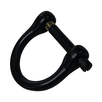 雑貨 ネジDカン-二宮金属株式会社