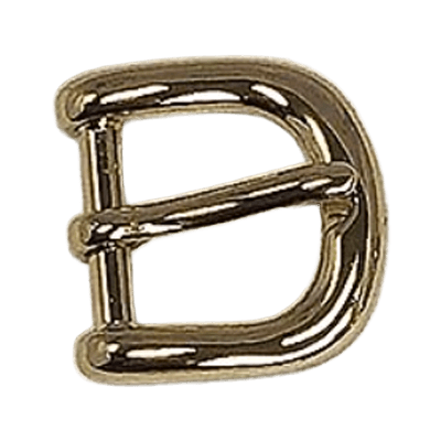 磨き美錠 KB401 ゴールド-二宮金属株式会社