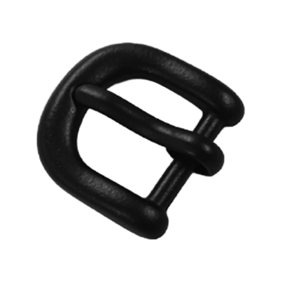 磨き美錠 KB401 マットブラック-二宮金属株式会社